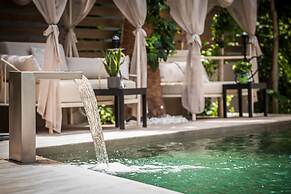 Alsus Boutique Hotel