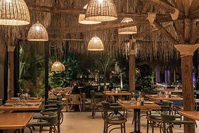 Alsus Boutique Hotel