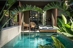 Alsus Boutique Hotel