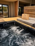 Alsus Boutique Hotel