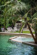 Alsus Boutique Hotel