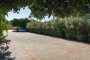 Alsus Boutique Hotel