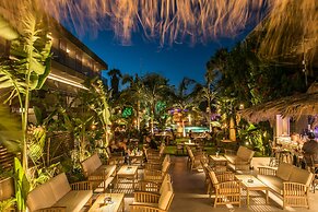 Alsus Boutique Hotel