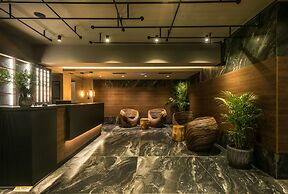 Alsus Boutique Hotel