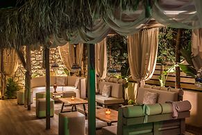 Alsus Boutique Hotel