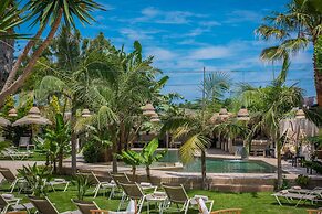 Alsus Boutique Hotel