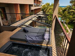 Alsus Boutique Hotel
