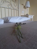 Residenza Ilde