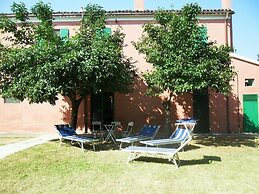 Residenza Ilde