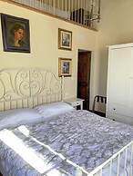 Residenza Ilde
