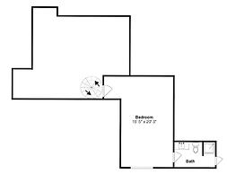 Flying Dutchman 1188