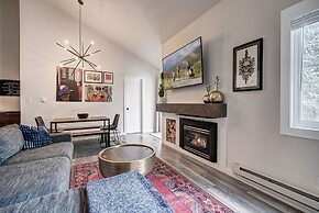 Flying Dutchman 1188