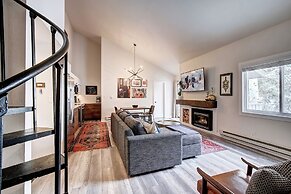 Flying Dutchman 1188