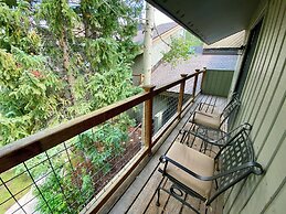 Flying Dutchman 1188