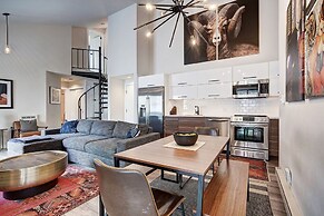 Flying Dutchman 1188