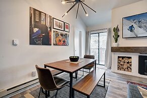 Flying Dutchman 1188