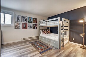 Flying Dutchman 1188