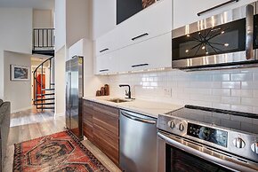 Flying Dutchman 1188