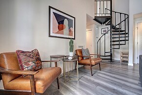 Flying Dutchman 1188