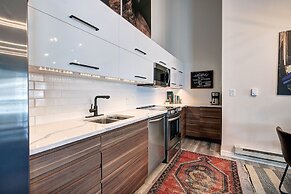 Flying Dutchman 1188