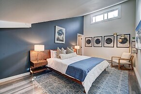 Flying Dutchman 1188