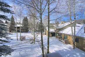 Flying Dutchman 1188