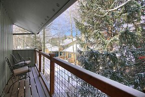 Flying Dutchman 1188