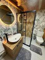 Limkhona Dome-Chalet