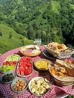 Limkhona Dome-Chalet