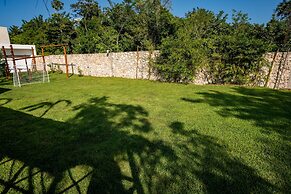 Xakluum Eco Glampings