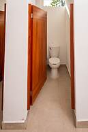 Xakluum Eco Glampings