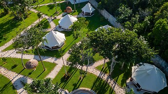 Xakluum Eco Glampings