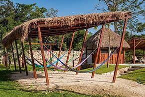 Xakluum Eco Glampings