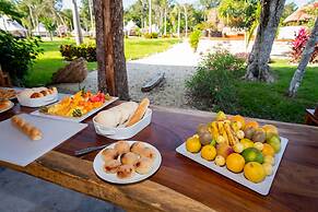 Xakluum Eco Glampings