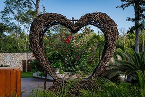 Xakluum Eco Glampings