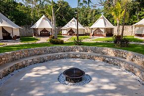 Xakluum Eco Glampings