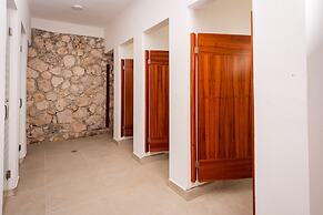 Xakluum Eco Glampings