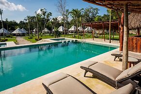 Xakluum Eco Glampings