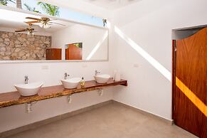 Xakluum Eco Glampings