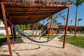 Xakluum Eco Glampings