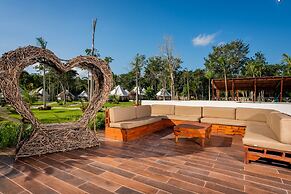 Xakluum Eco Glampings