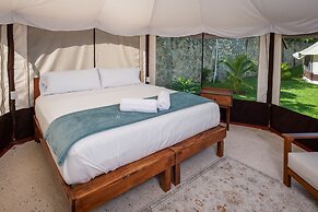 Xakluum Eco Glampings