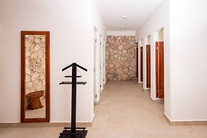 Xakluum Eco Glampings