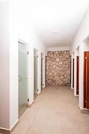 Xakluum Eco Glampings