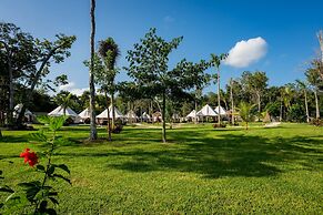 Xakluum Eco Glampings