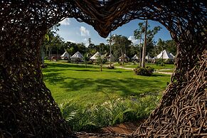 Xakluum Eco Glampings