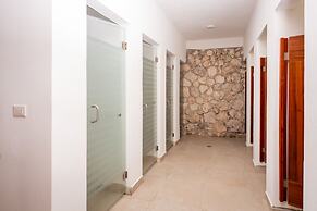 Xakluum Eco Glampings