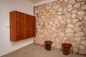 Xakluum Eco Glampings