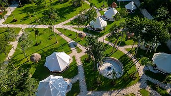 Xakluum Eco Glampings