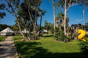 Xakluum Eco Glampings